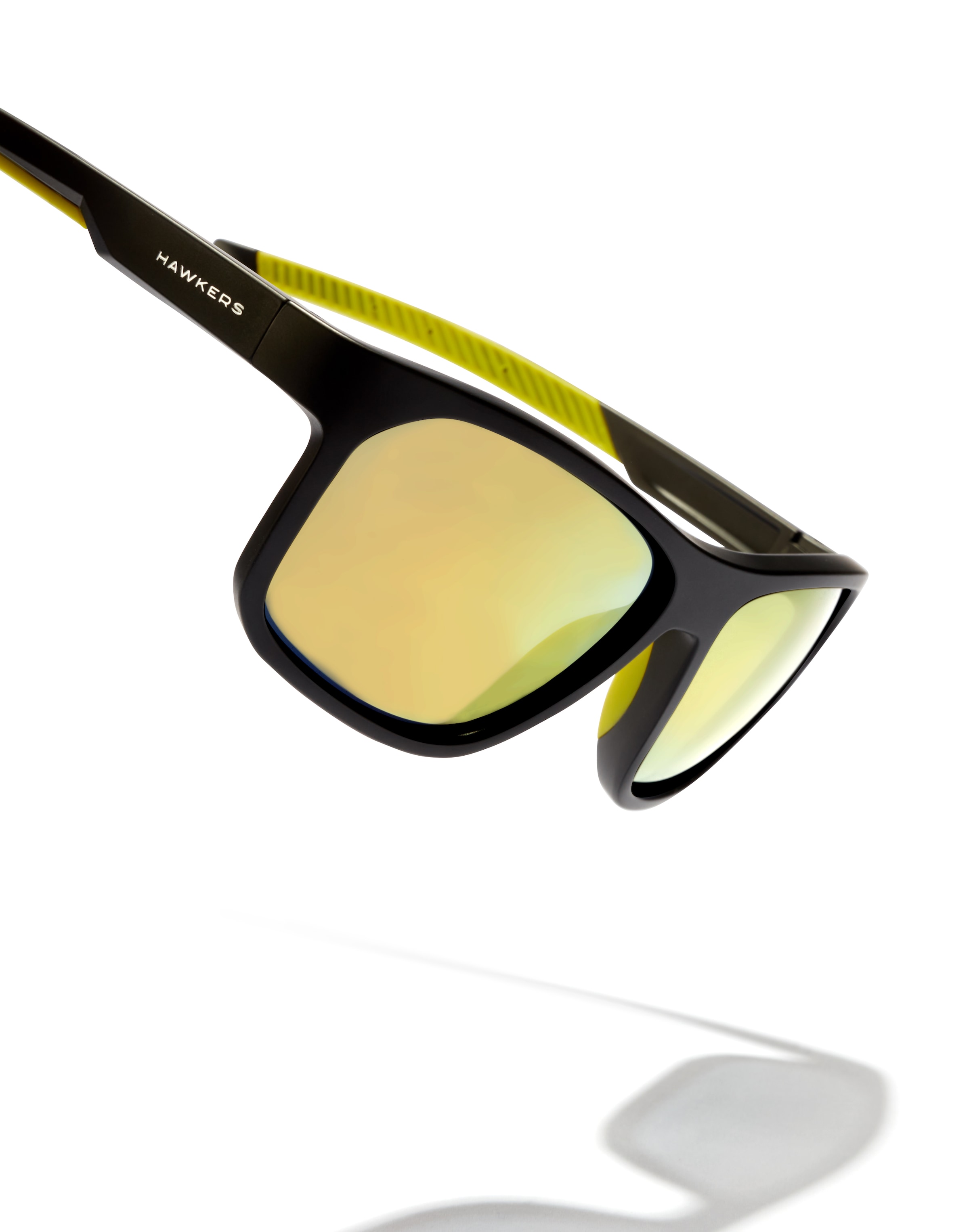 Hawkers modelos hotsell