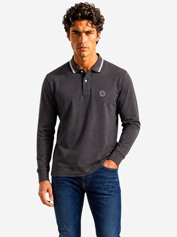 ARMANI EXCHANGE - Camiseta 'XM003427 AF13026' en negro