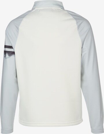 OUTFITTER Performance Shirt in Grey