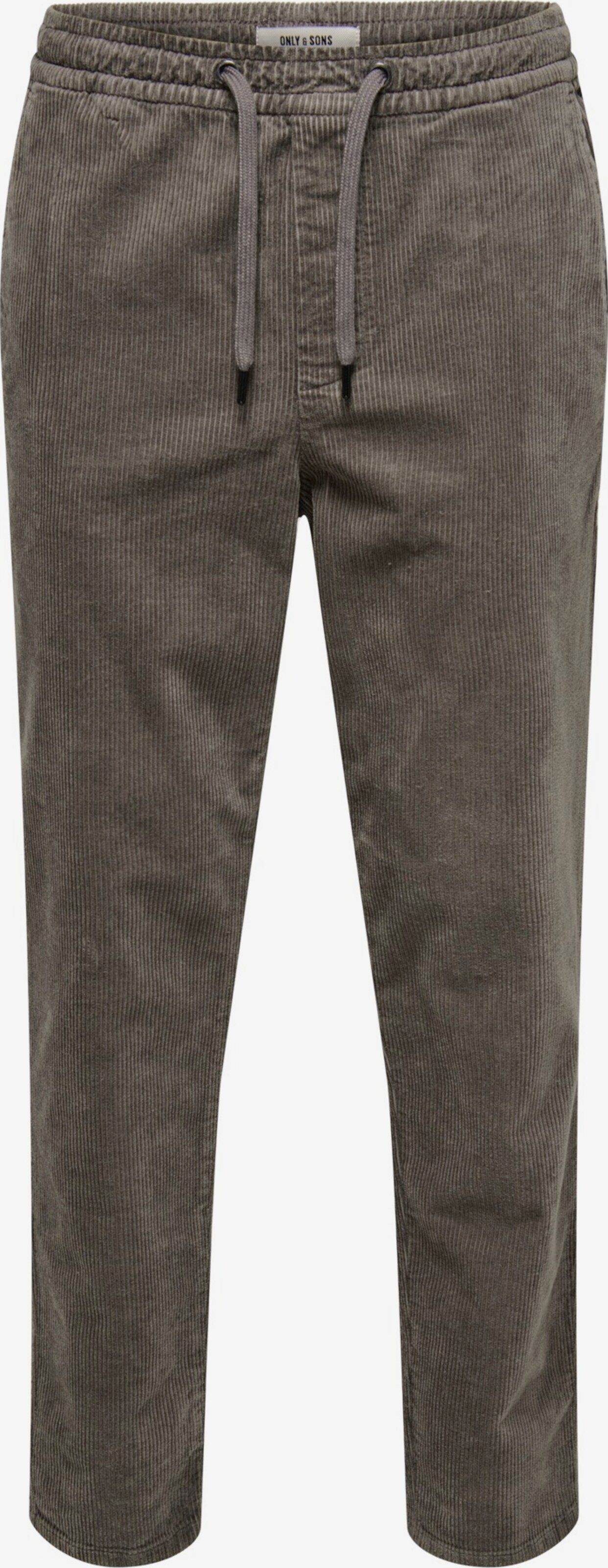 Only & Sons Regular Pantaloni 'ONSLinus'