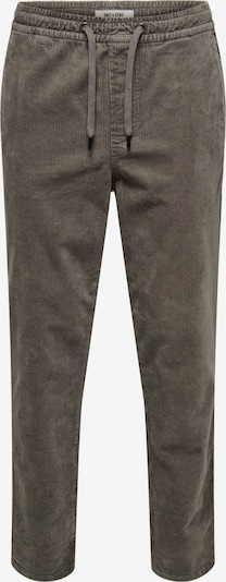 Kelnės 'ONSLinus' iš Only & Sons, spalva – mokos spalva, Prekių apžvalga