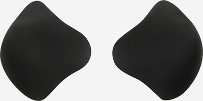 MAGIC Bodyfashion Cups 'ULTIMATE INVISIBLES' in schwarz, Produktansicht
