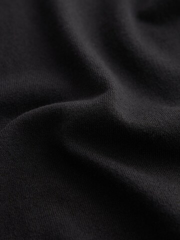 Next Pullover 'Trophy' i sort