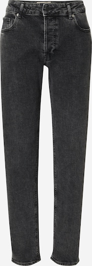 JJXX Jeans 'Seoul' in black denim, Produktansicht