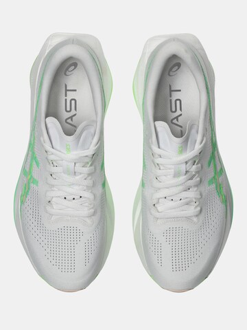 ASICS Laufschuh 'Sonicblast ' in Grün