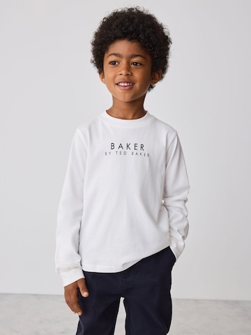 Baker by Ted Baker Set in Blauw