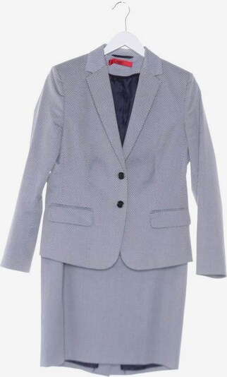 HUGO Workwear & Suits in M in Grey, Item view