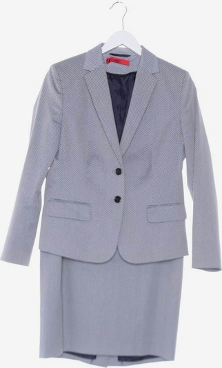 HUGO Red Workwear & Suits in M in Grey, Item view