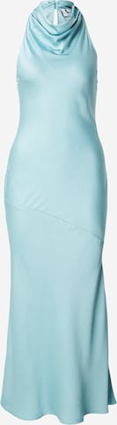 & Other Stories Рокля в зелено: отпред