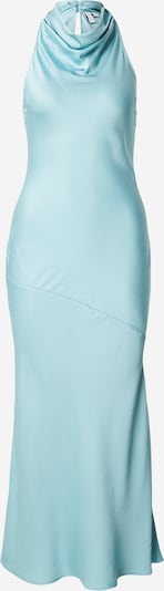 & Other Stories Mekko värissä turkoosi, Tuotenäkymä