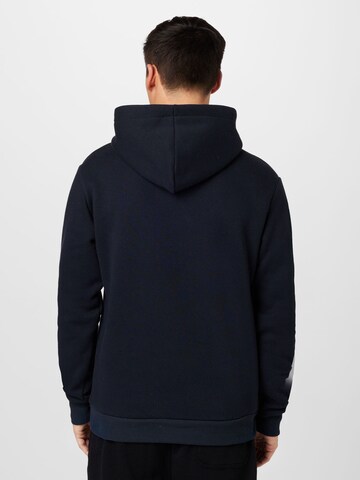 Only & Sons Sweatshirt 'Ceres' in Blue