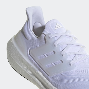 ADIDAS PERFORMANCE Обувь для бега 'Ultraboost Light' в Белый