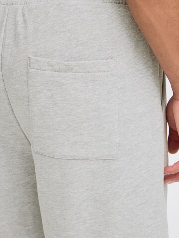 BLEND Loosefit Broek 'BHCano' in Grijs