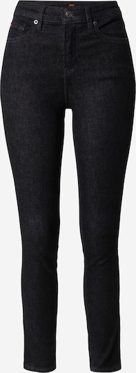 BOSS Джинсы 'Maye' в Черный, Обзор товара