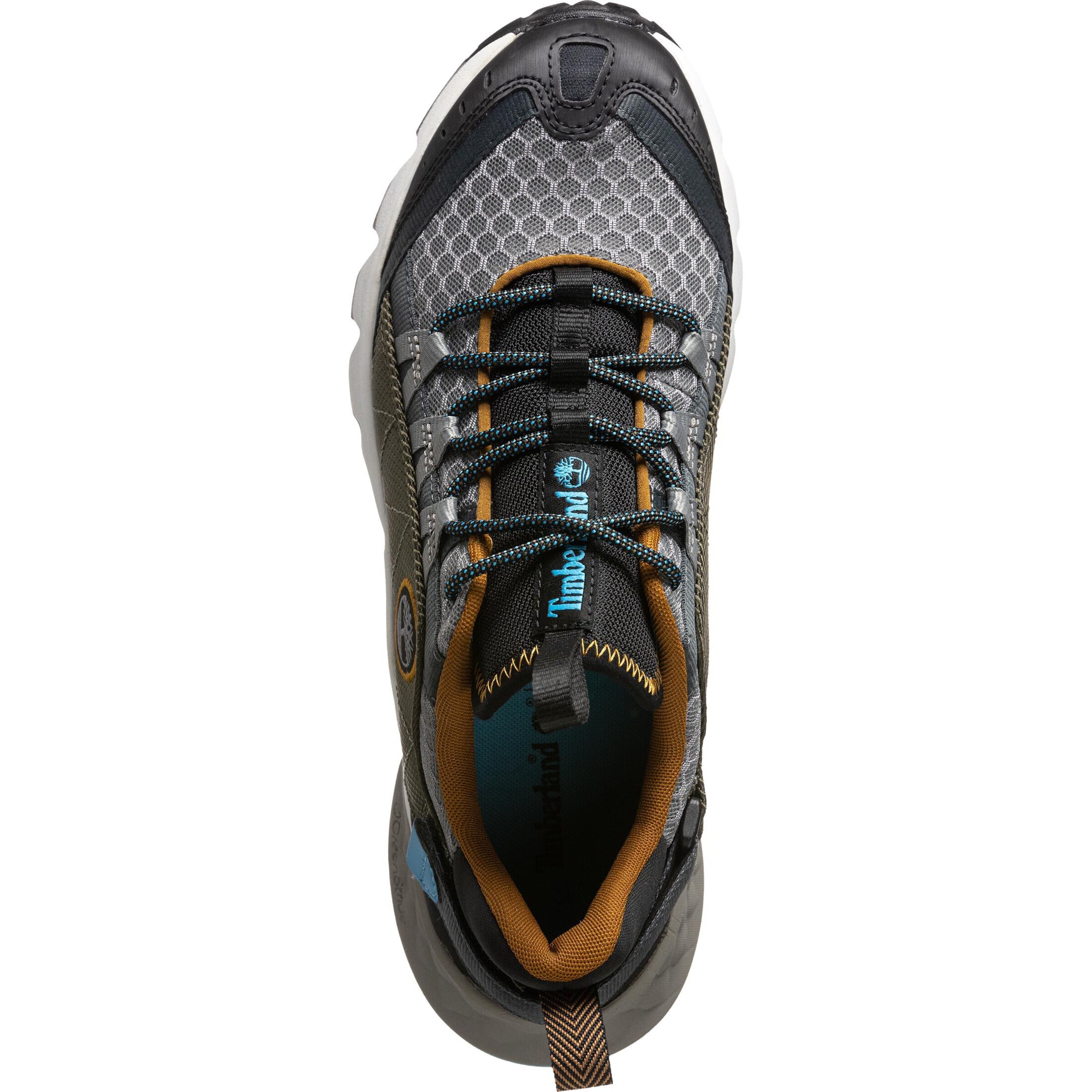 Sneaker bassa 'Solar Wave' di TIMBERLAND in colori misti