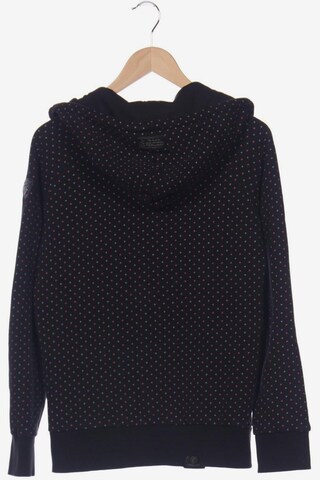 Ragwear Plus Sweater & Cardigan in S in Black