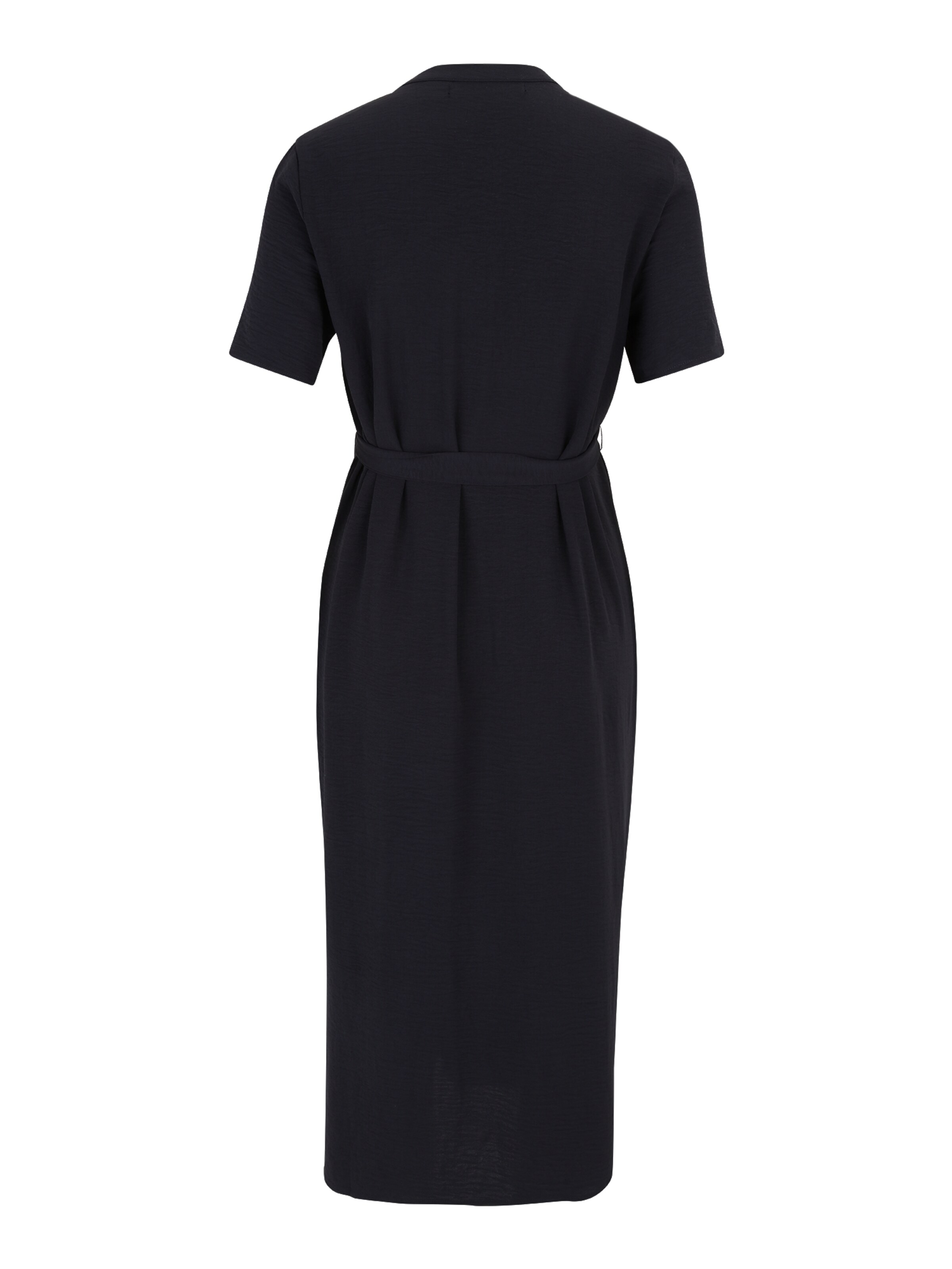 Abito 'MALVA' di Vero Moda Maternity in blu