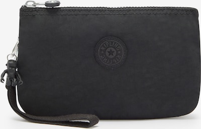 KIPLING Trousse de maquillage 'Creativity' en noir, Vue avec produit