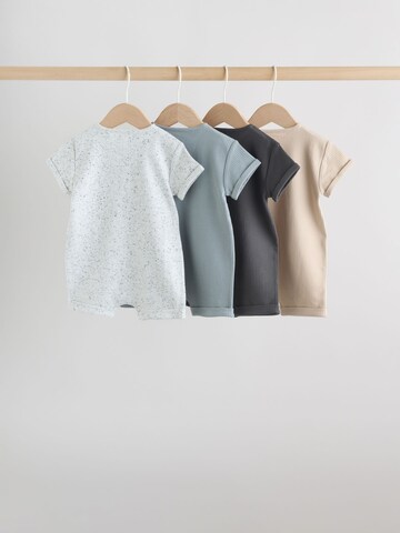 Next Beebibodi, värv beež