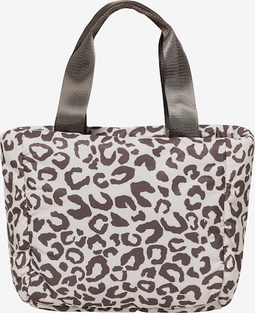 CECIL Handtasche in Grau: Vorderseite