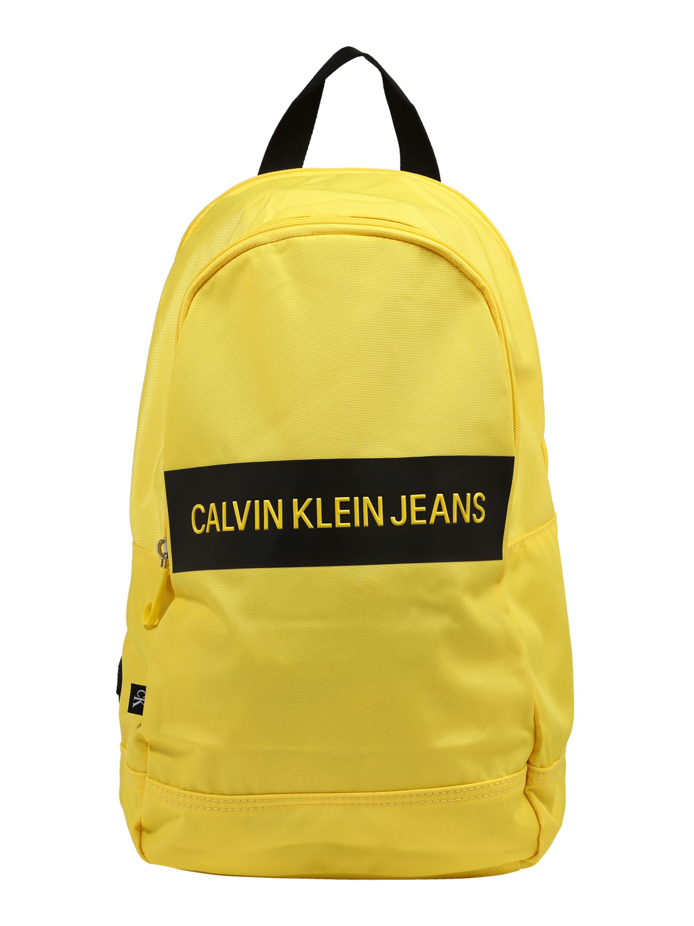 ck jeans backpack