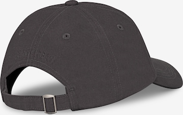 Johnny Urban - Gorra 'Jen' en gris