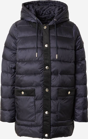 MICHAEL Michael Kors Prijelazna jakna u mornarsko plava, Pregled proizvoda