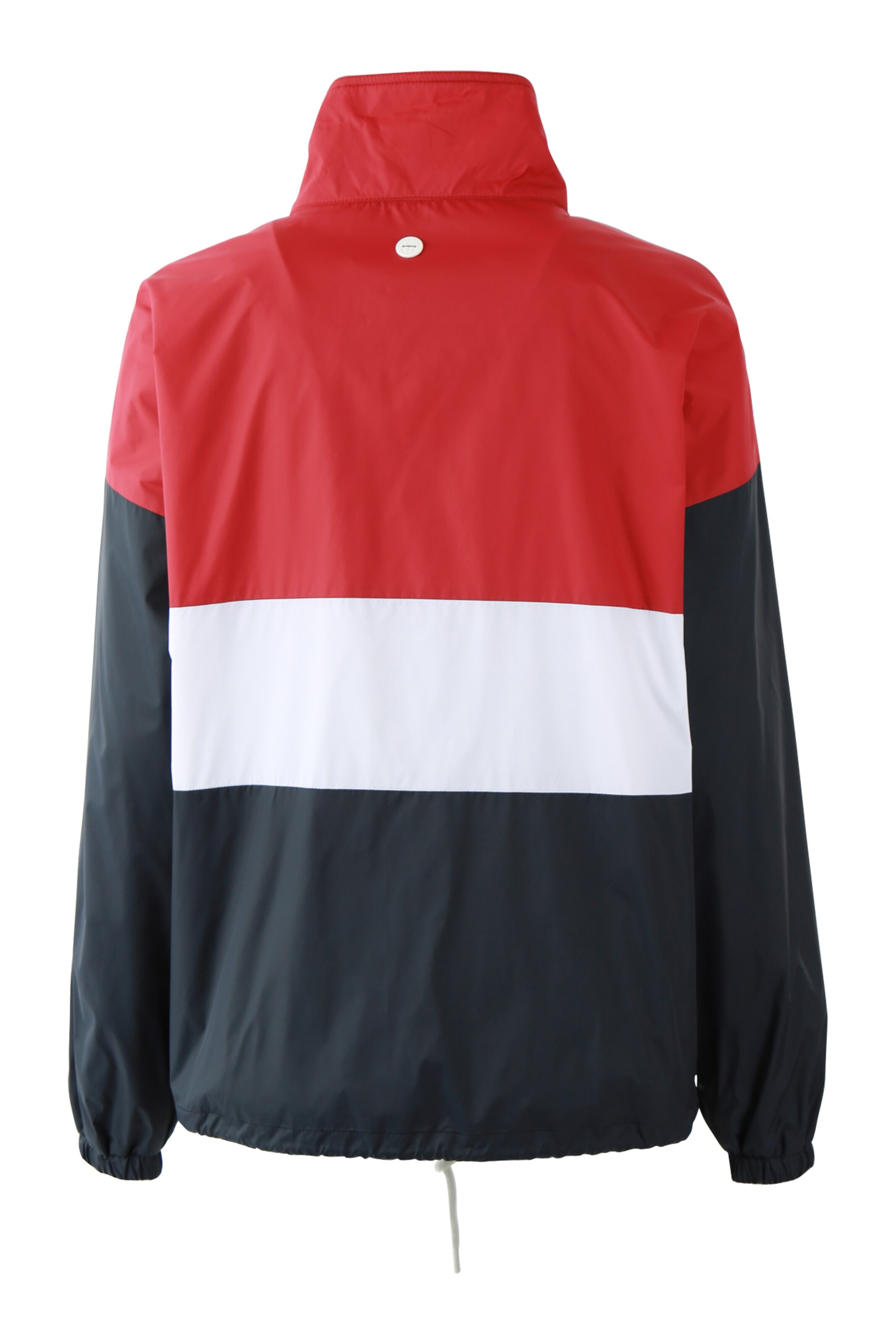 DreiMaster Maritim Övergångsjacka i blandade färger