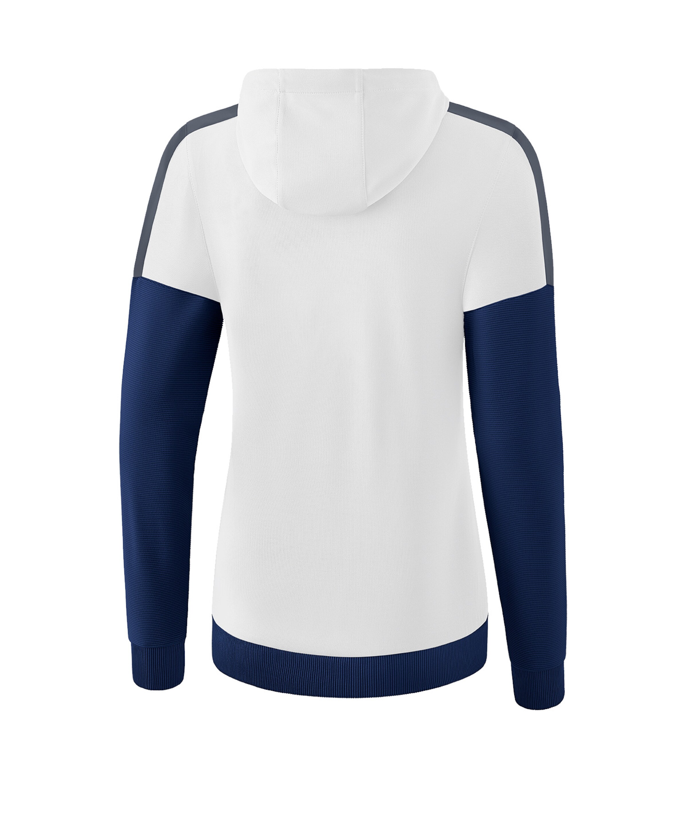 ERIMA Athletic Jacket in Mixed colors