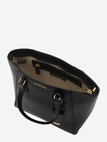 MICHAEL Michael Kors Shopper in Black ABOUT YOU