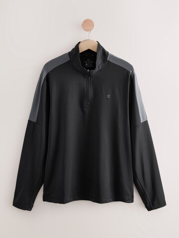 Next Sweat suit in Black