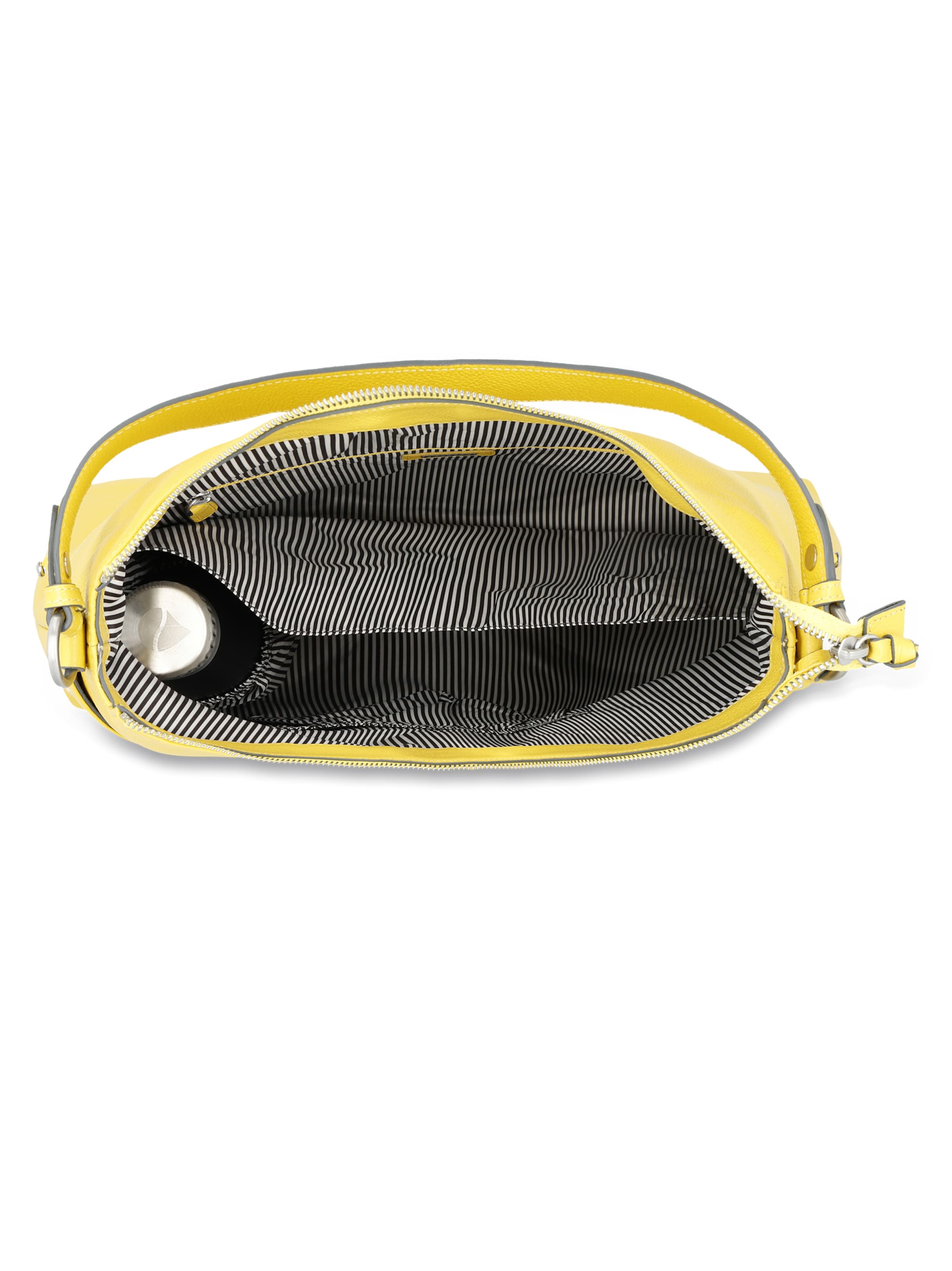 Picard Handtas 'Trust  Me' in Geel