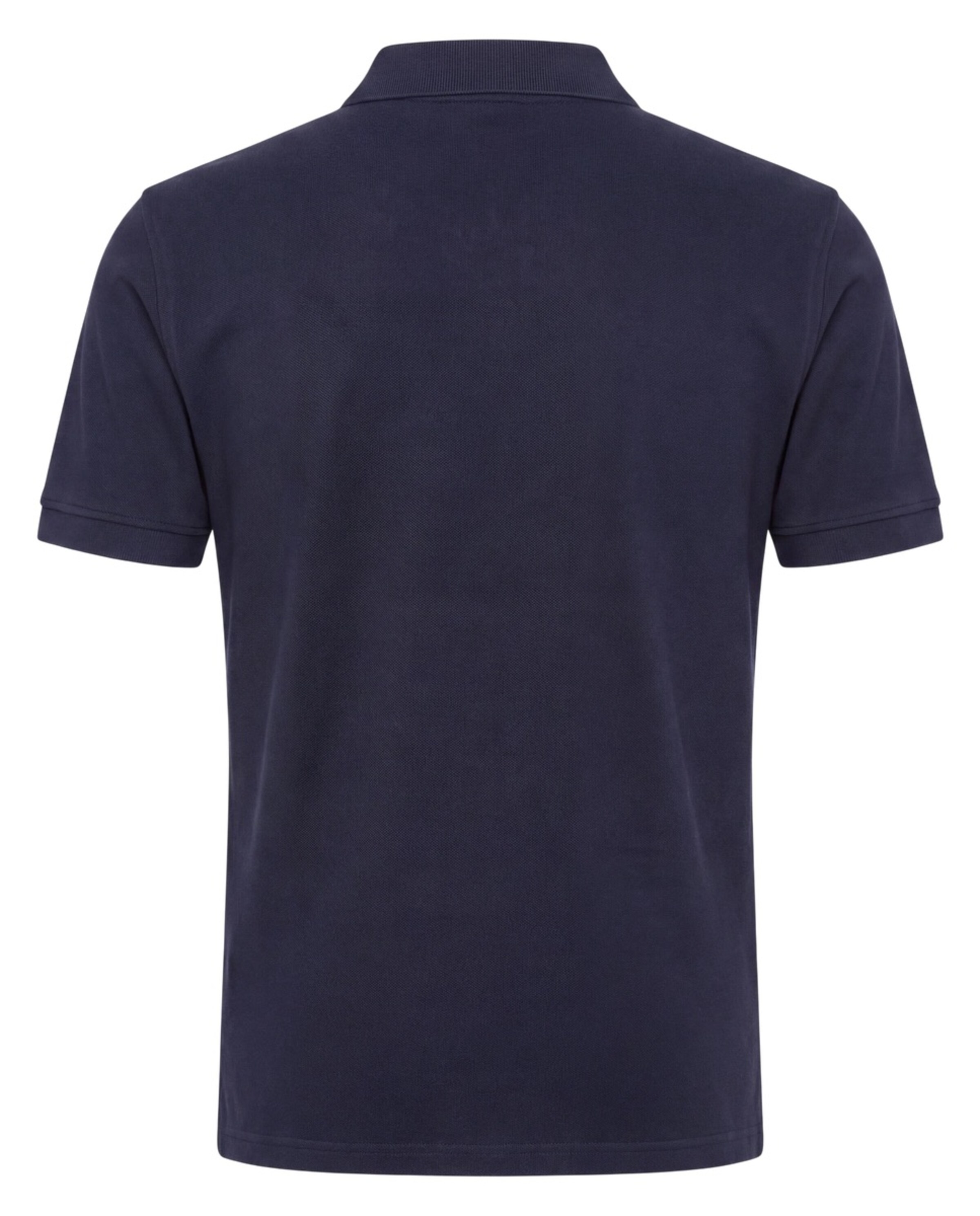NAPAPIJRI Shirt 'EMIRA' in Blue