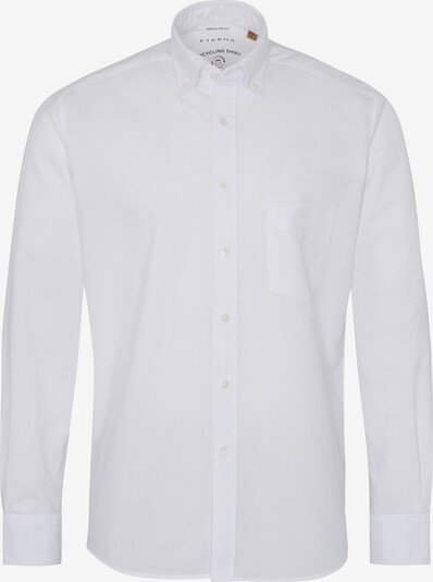 ETERNA Košulja u prljavo bijela, Pregled proizvoda