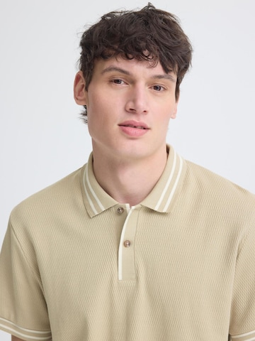 T-Shirt ' BHFable ' BLEND en beige