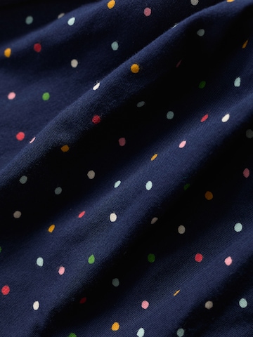 Fascia per la testa 'Handyband' di Seasalt Cornwall in blu