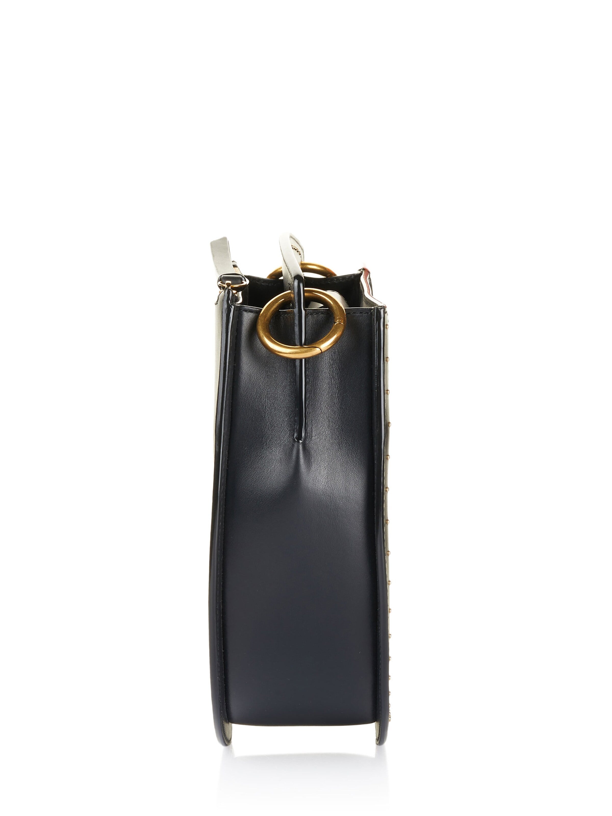 Sacs à main 'Bally Tasche' Bally en noir