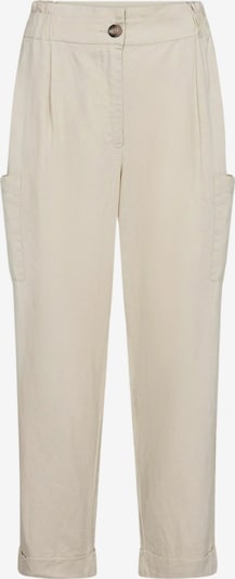 Soyaconcept Gargohousut 'Ina 56-B' värissä beige, Tuotenäkymä