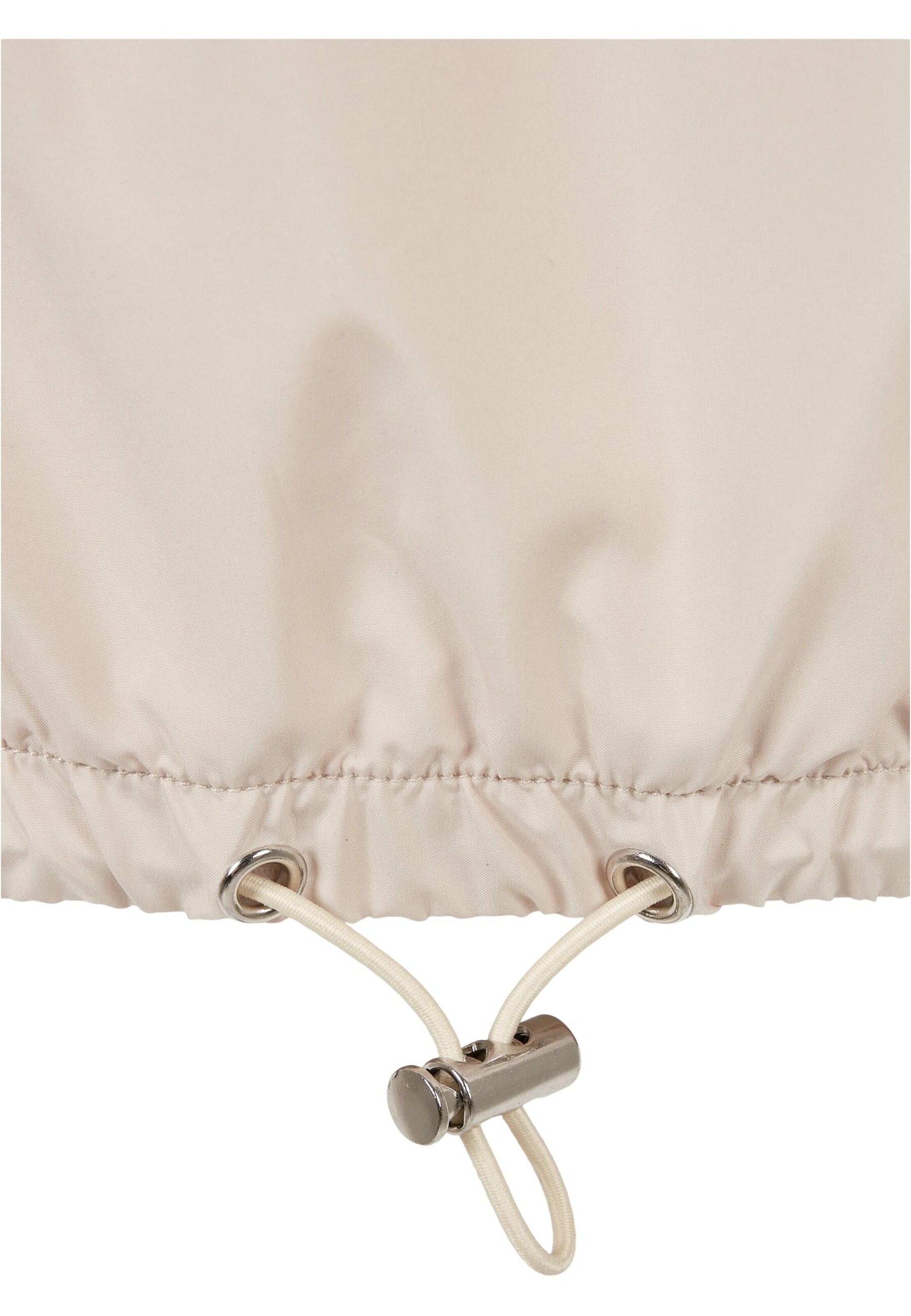 Giacca di mezza stagione di Urban Classics in beige