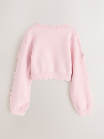 Giacchetta di Baker by Ted Baker in rosa