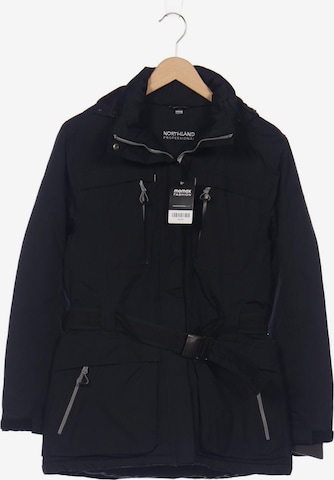 Northland Jackets coats for women Buy online ABOUT YOU