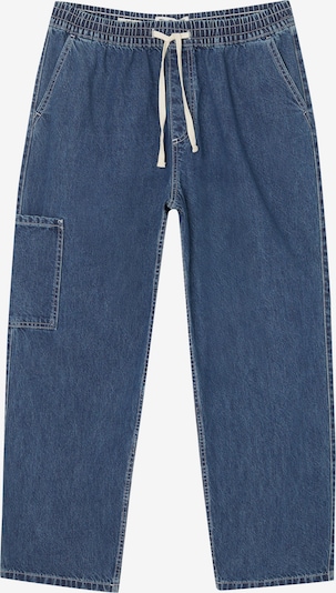 Jeans Pull&Bear pe, Vizualizare produs