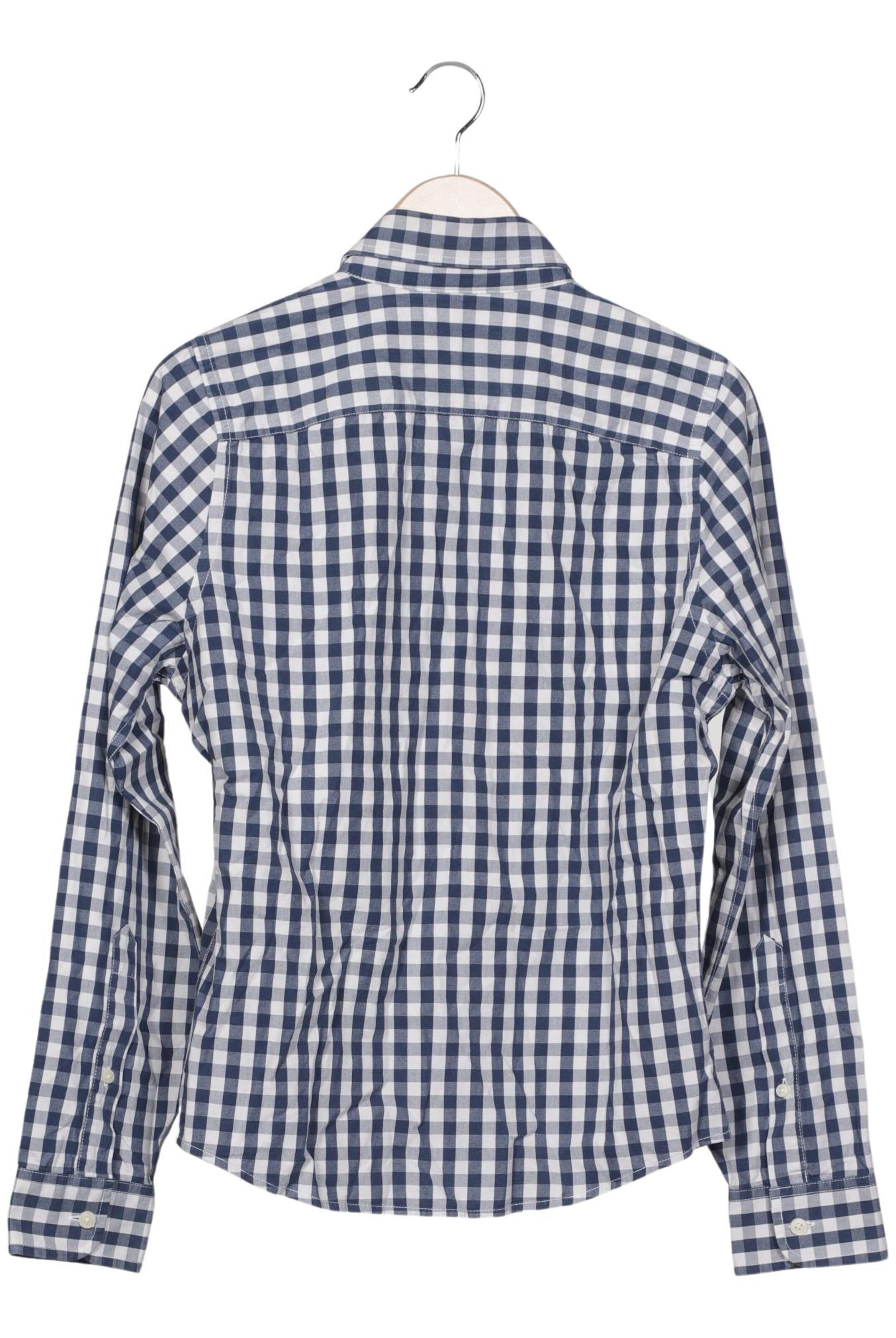 HOLLISTER Button Up Shirt in S in Mixed colors