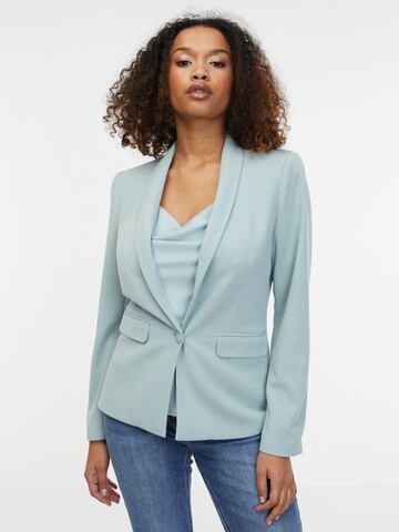 Orsay Blazer in Grün: predná strana