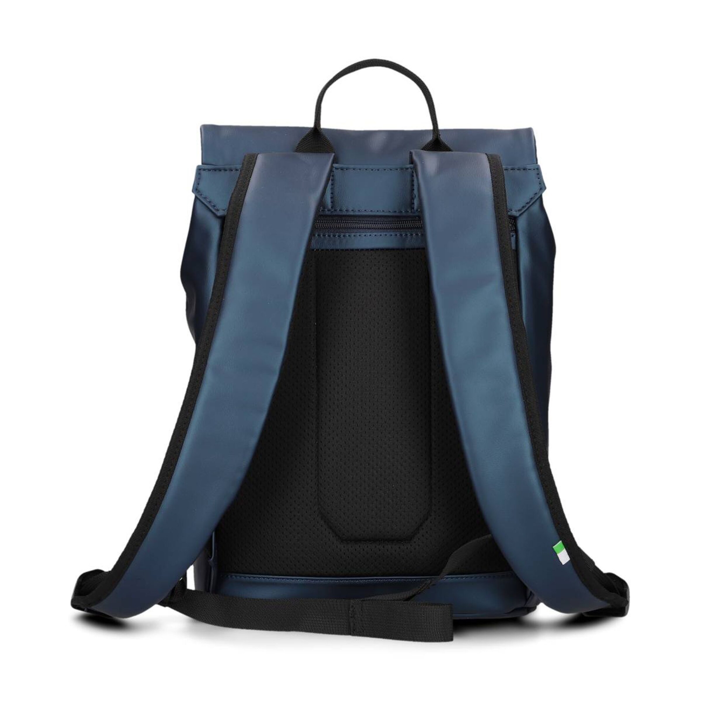ZWEI Rucksack in Blau