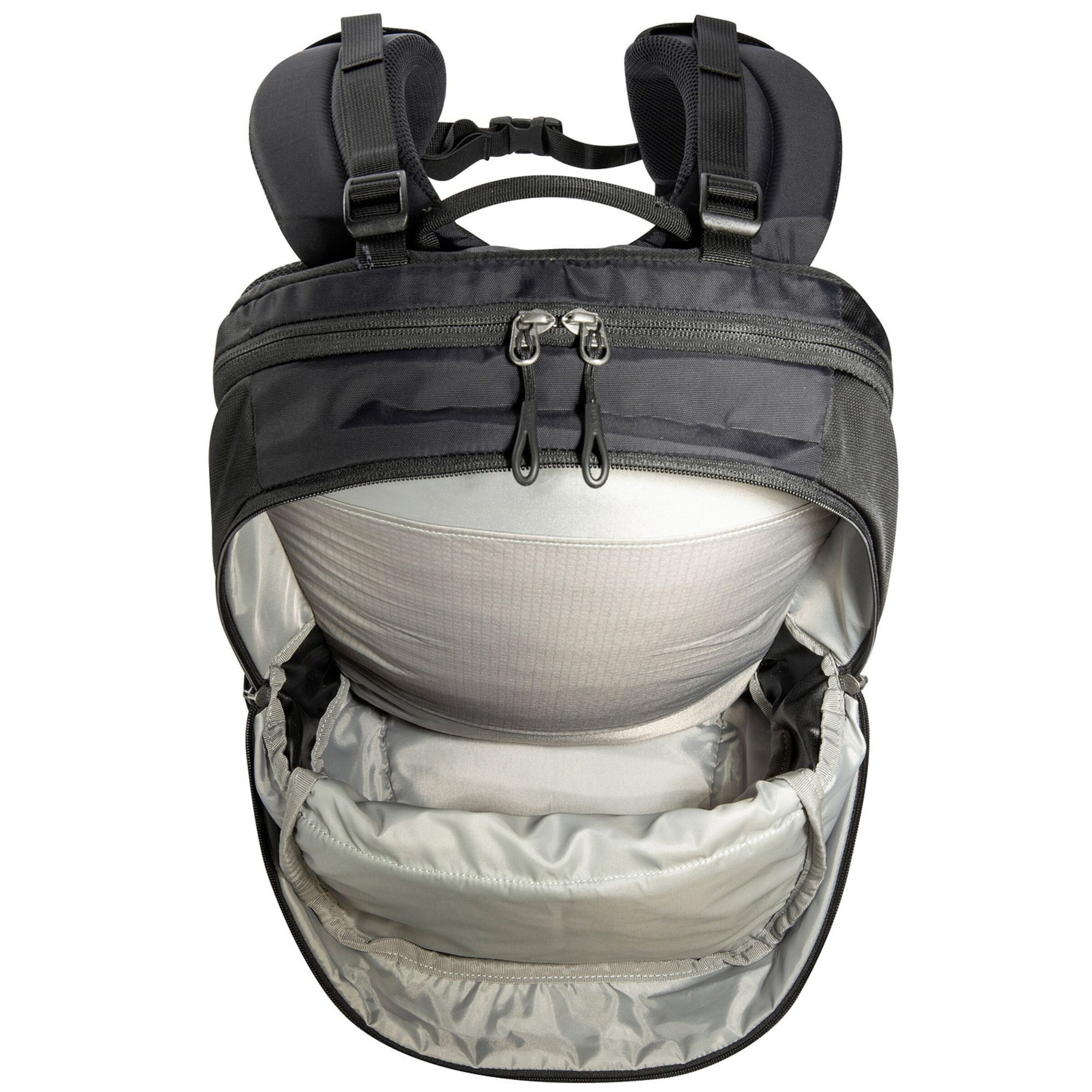 Zaino 'Server Pack' di TATONKA in nero