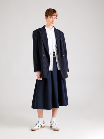 TOMMY HILFIGER Μπλούζα 'ESS' σε λευκό
