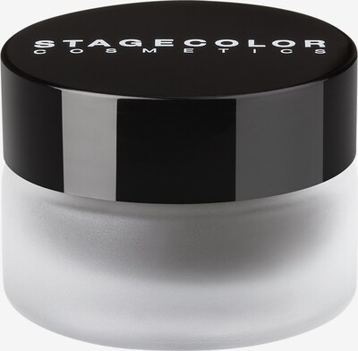 Stagecolor Eyeliner in, Item view