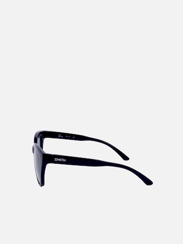 Smith Sunglasses 'ERA' in Black