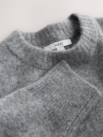 Pullover di Next in grigio